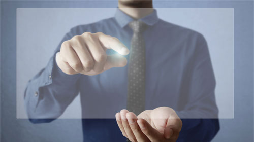 永恒之战：拉齐奥主场奏响胜利凯歌，球迷狂欢不眠夜