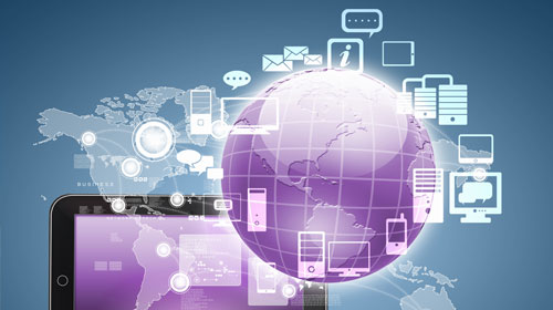 燃情绿茵，荣耀之巅：首尔球队以王者之姿闯入足球盛事半决赛！