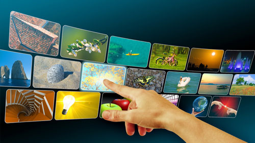 烈焰腾空，荣光铸就：立陶宛在田径赛场上书写辉煌新篇章！