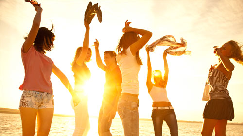 王者归来！汉诺威悍将伤愈复出，以一己之力扭转乾坤，助球队奏凯