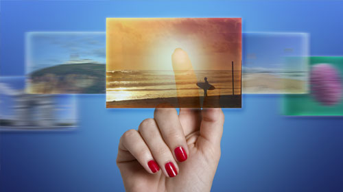 永恒之战：拉齐奥主场奏响胜利凯歌，球迷狂欢不眠夜