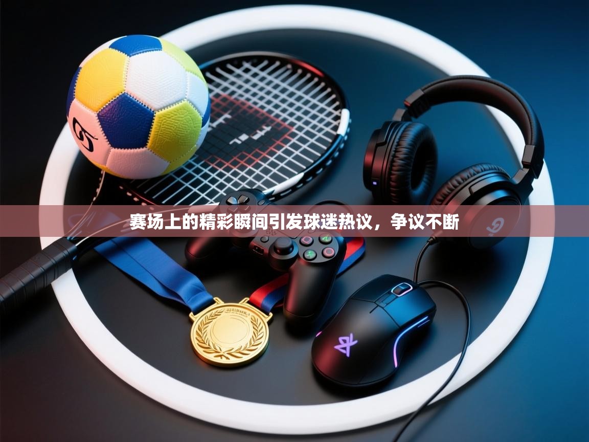 赛场上的精彩瞬间引发球迷热议，争议不断  第1张