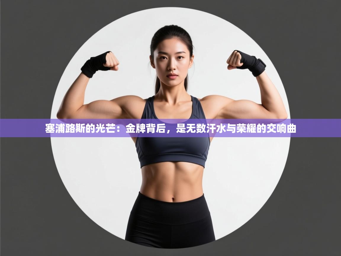 塞浦路斯的光芒:金牌背后,是无数汗水与荣耀的交响曲 第1张