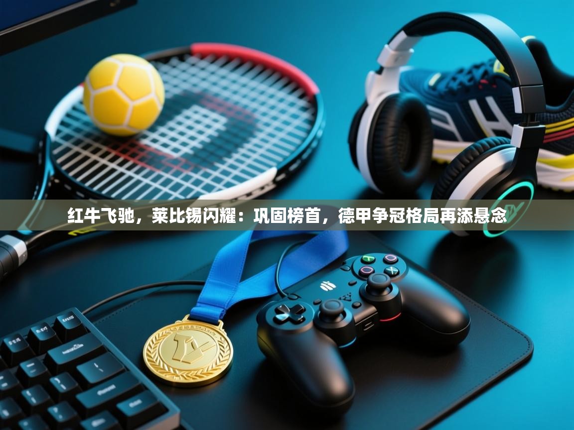 红牛飞驰,莱比锡闪耀:巩固榜首,德甲争冠格局再添悬念 第1张